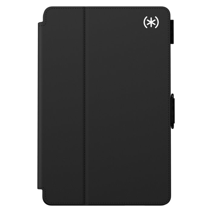 Speck Balance Folio Case for TCL Tab 8 Plus / Tab 8 LE Black