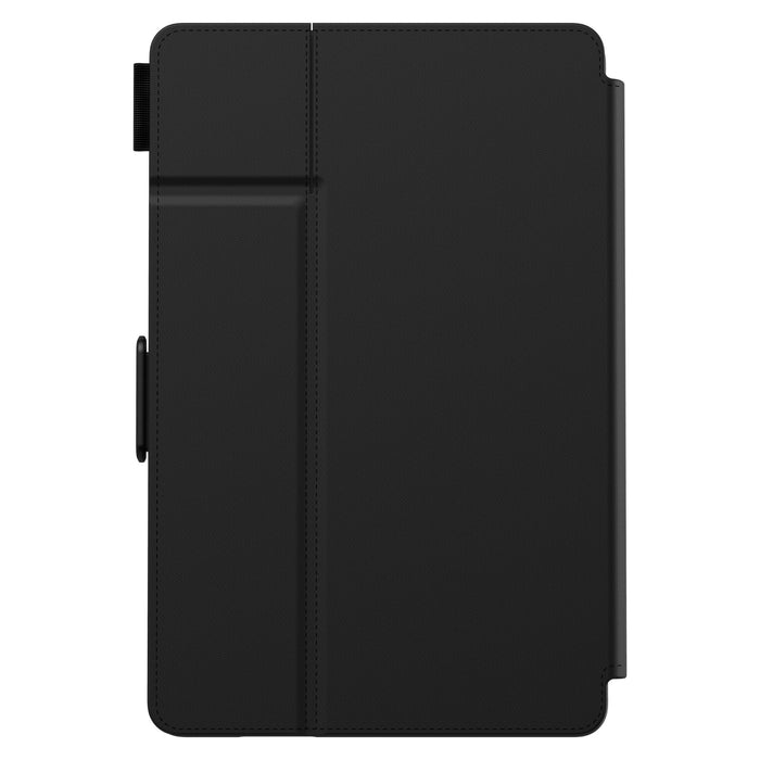 Speck Balance Folio Case for TCL Tab 8 Plus / Tab 8 LE Black