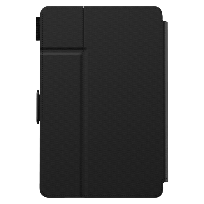 Speck Balance Folio Case for TCL Tab 8 Plus Black