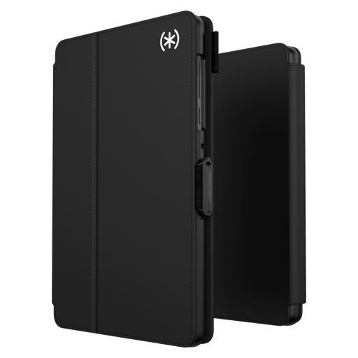 Speck Balance Folio Case for TCL Tab 8 Plus / Tab 8 LE