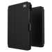 Speck Balance Folio Case for TCL Tab 8 Plus / Tab 8 LE