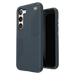 Speck Presidio2 Grip Case for Samsung Galaxy S23 Charcoal Grey