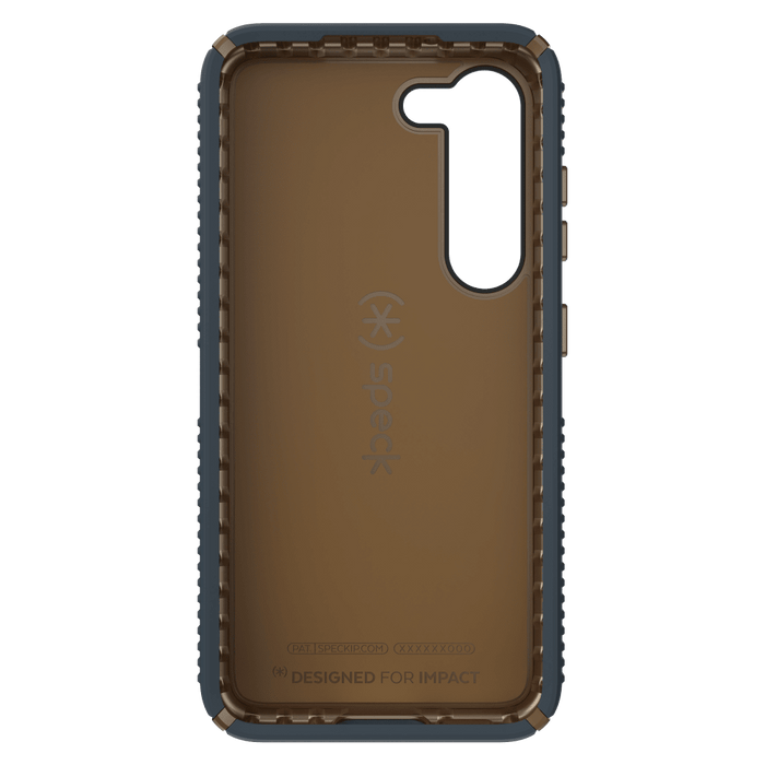 Presidio2 Grip Case for Samsung Galaxy S23