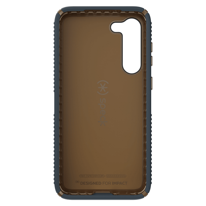 Presidio2 Grip Case for Samsung Galaxy S23 Plus