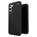 Speck Presidio2 Grip Case for Samsung Galaxy S23 Plus Black