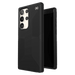 Speck Presidio2 Grip Case for Samsung Galaxy S23 Ultra
