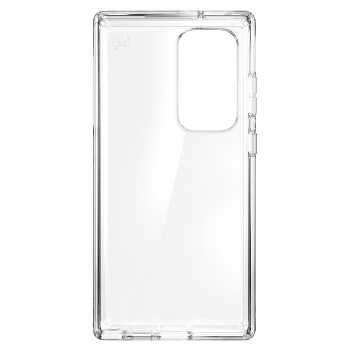 Presidio Perfect Clear Case for Samsung Galaxy S23 Ultra
