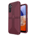 Speck Presidio Impact Hero Case for Samsung Galaxy A14 5G Black, Red