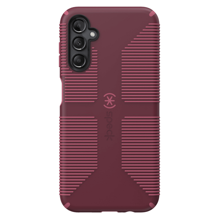 Speck Presidio Impact Hero Case for Samsung Galaxy A14 5G