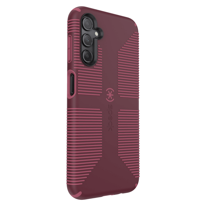 Speck Presidio Impact Hero Case for Samsung Galaxy A14 5G