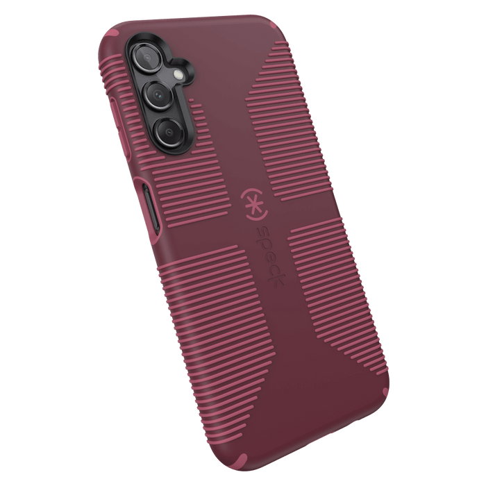 Speck Presidio Impact Hero Case for Samsung Galaxy A14 5G