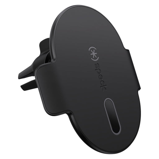 Speck CLICKLOCK MagSafe Car Vent Mount