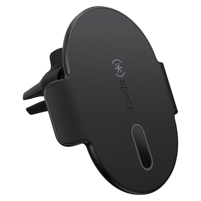 Speck CLICKLOCK MagSafe Car Vent Mount