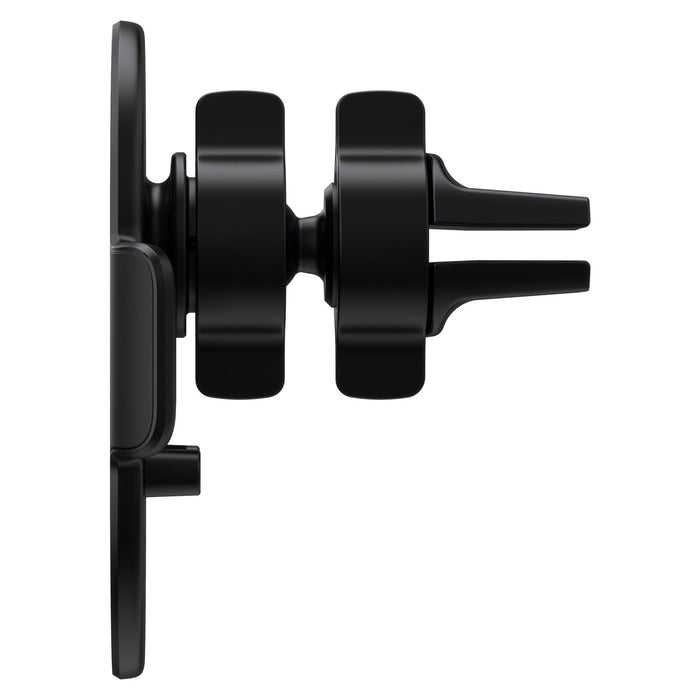 Speck CLICKLOCK MagSafe Car Vent Mount Black