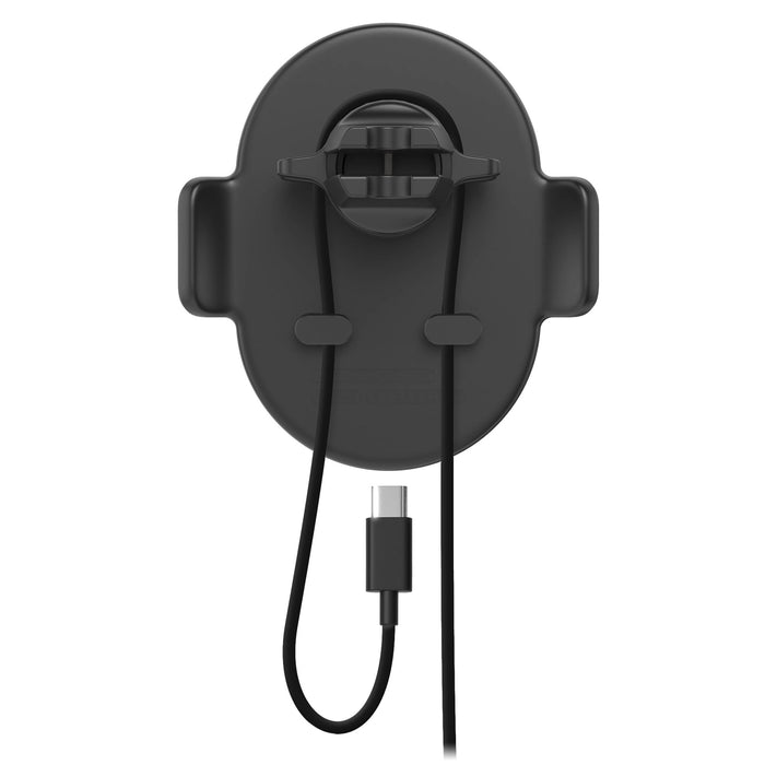 Speck CLICKLOCK MagSafe Car Vent Mount Black