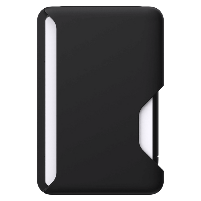 Speck CLICKLOCK MagSafe Wallet
