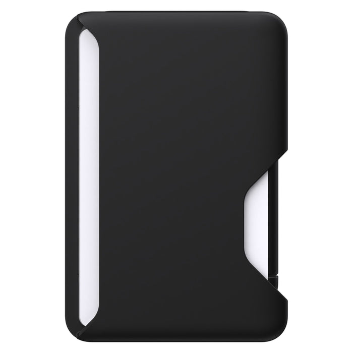 Speck CLICKLOCK MagSafe Wallet