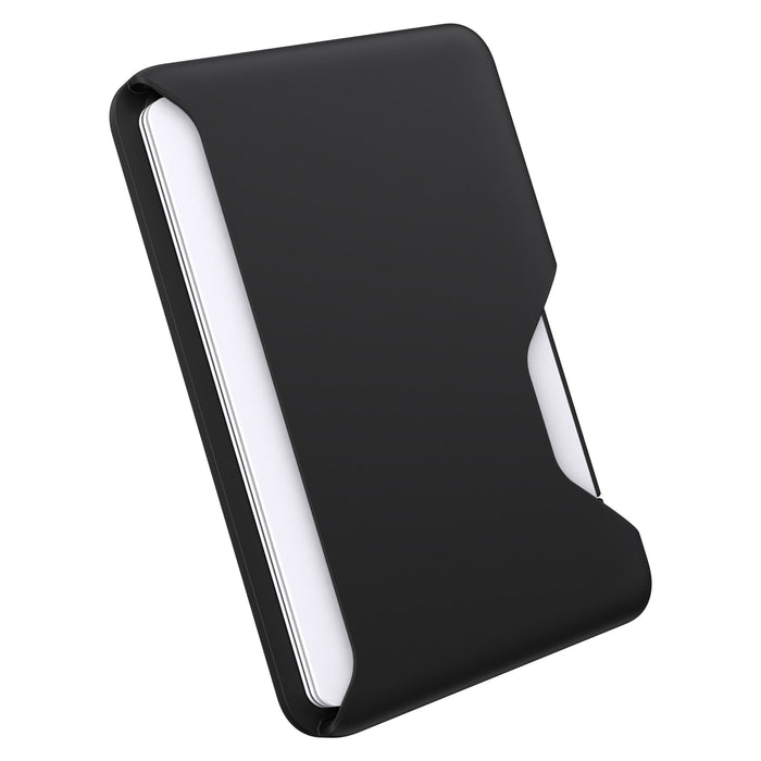 Speck CLICKLOCK MagSafe Wallet
