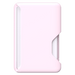 Speck CLICKLOCK MagSafe Wallet Nimbus Pink