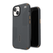 Speck Presidio2 Grip MagSafe Case for Apple iPhone 15 / iPhone 14 / iPhone 13 / iPhone 16e