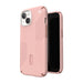 Speck Presidio2 Grip MagSafe Case for Apple iPhone 15 / iPhone 14 / iPhone 13 / iPhone 16e