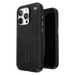 Speck Presidio2 Grip MagSafe Case for Apple iPhone 15 Pro