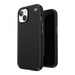 Speck Presidio2 Pro Case for Apple iPhone 15 / iPhone 14 / iPhone 13 Black