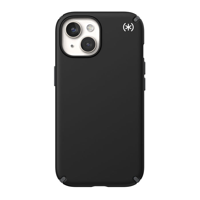 Speck Presidio2 Pro Case for Apple iPhone 15 / iPhone 14 / iPhone 13