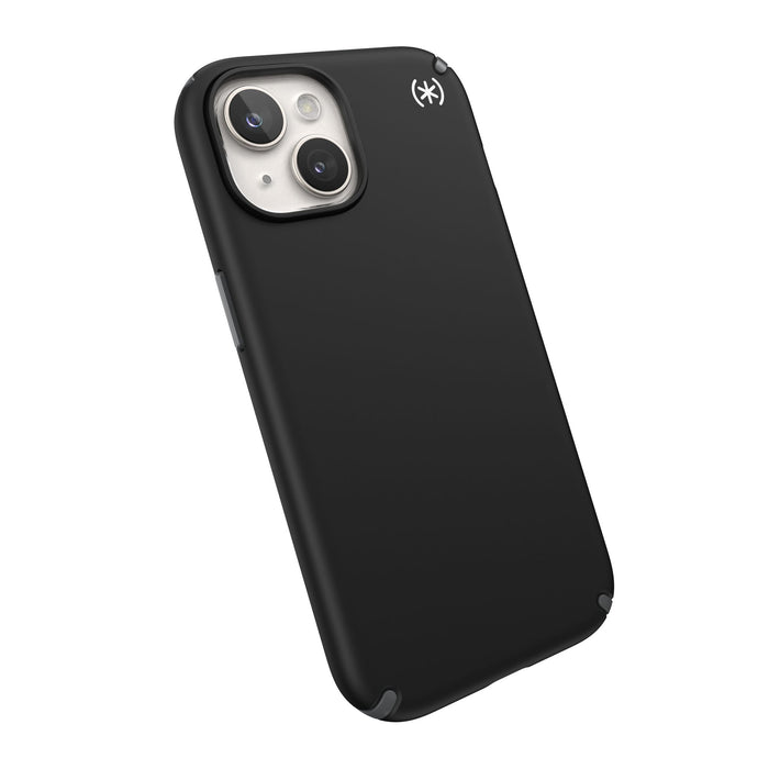 Speck Presidio2 Pro Case for Apple iPhone 15 / iPhone 14 / iPhone 13