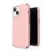 Speck Presidio2 Pro Case for Apple iPhone 15 / iPhone 14 / iPhone 13 / IPSE2025