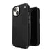Speck Presidio2 Grip Case for Apple iPhone 15 / iPhone 14 / iPhone 13 / iPhone 16e