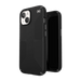 Speck Presidio2 Grip Case for Apple iPhone 15 / iPhone 14 / iPhone 13 / iPhone 16e