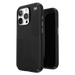 Speck Presidio2 Grip Case for Apple iPhone 15 Pro Black
