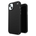 Speck Presidio2 Pro Case for Apple iPhone 15 Plus / iPhone 14 Plus Black