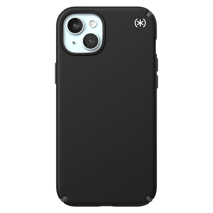 Speck Presidio2 Pro Case for Apple iPhone 15 Plus / iPhone 14 Plus