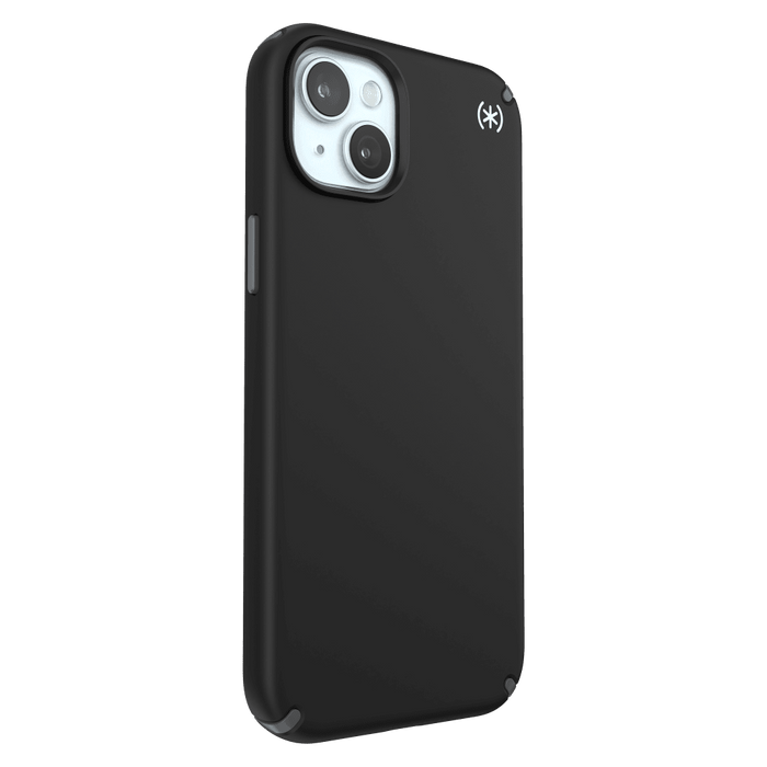 Speck Presidio2 Pro Case for Apple iPhone 15 Plus / iPhone 14 Plus