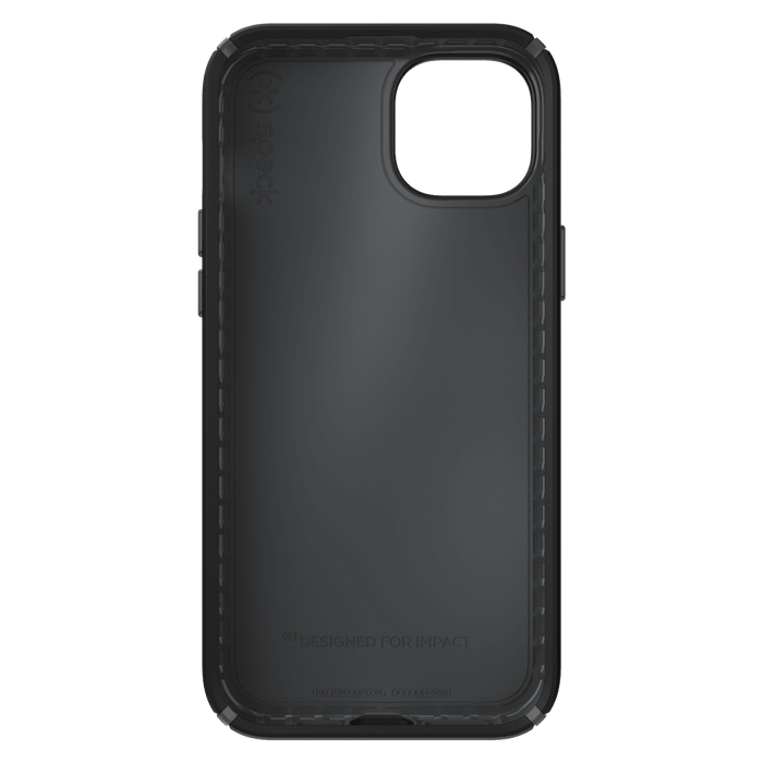 Speck Presidio2 Pro Case for Apple iPhone 15 Plus / iPhone 14 Plus