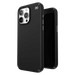 Speck Presidio2 Pro Case for Apple iPhone 15 Pro Max Black