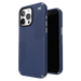Speck Presidio2 Grip Case for Apple iPhone 15 Pro Max Coastal Blue