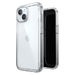 Speck Gemshell Grip Case for Apple iPhone 15 / 14 / 13 / iPhone 16e