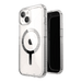 Speck Gemshell Grip MagSafe Case for Apple iPhone 15 / iPhone 14 / iPhone 13 / iPhone 16e