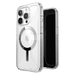 Speck Gemshell Grip MagSafe Case for Apple iPhone 15 Pro
