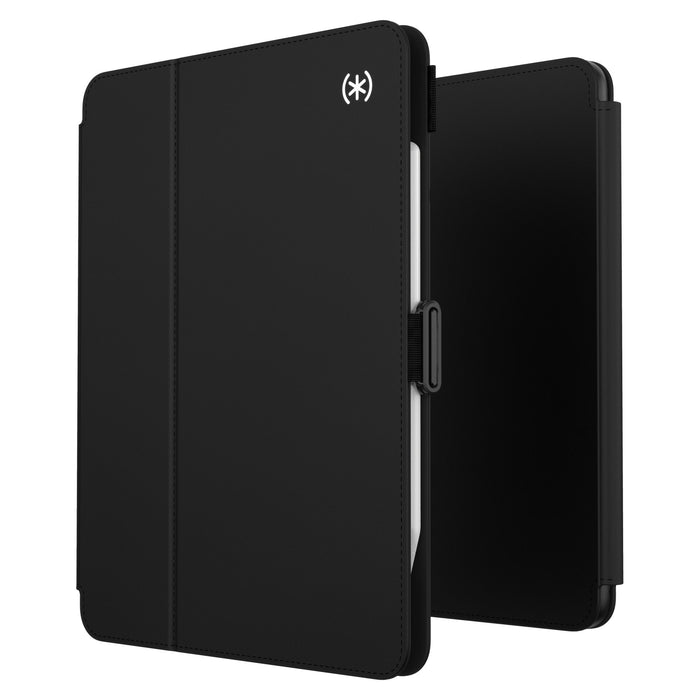 Speck Balance Folio Case for Apple iPad Air 11 / iPad Pro 11 (2022 / 2021 / 2020 / 2018) / Air 10.9 / Air 2022