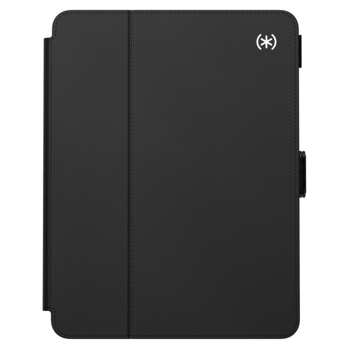 Speck Balance Folio Case for Apple iPad Air 11 / iPad Pro 11 (2022 / 2021 / 2020 / 2018) / Air 10.9 / Air 2022 Black