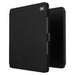 Speck Balance Folio Case for Apple iPad Air 13