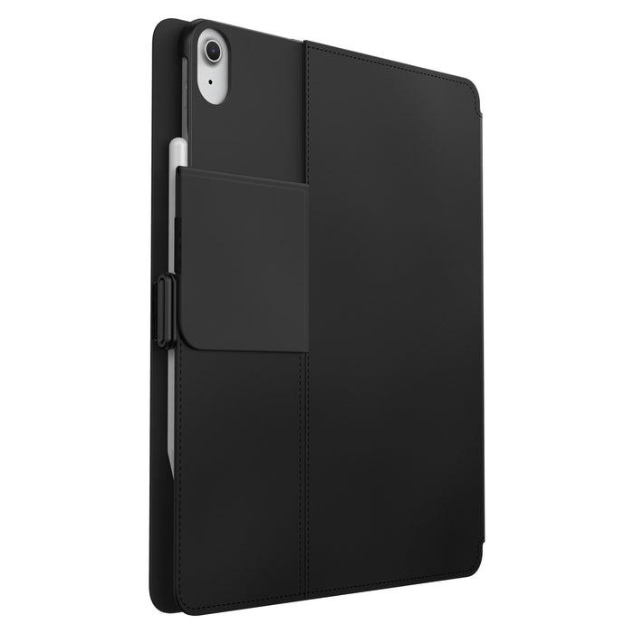Speck Balance Folio Case for Apple iPad Air 13 Black