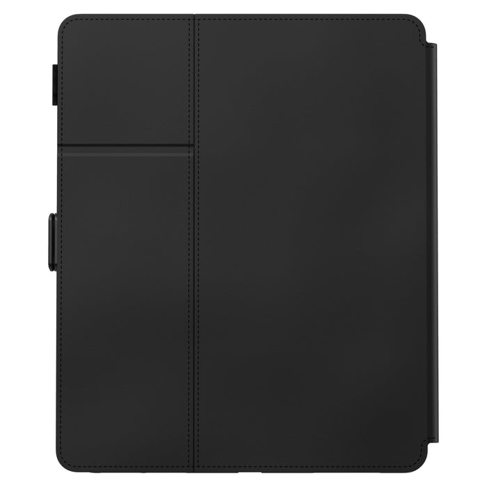 Speck Balance Folio Case for Apple iPad Air 13 Black
