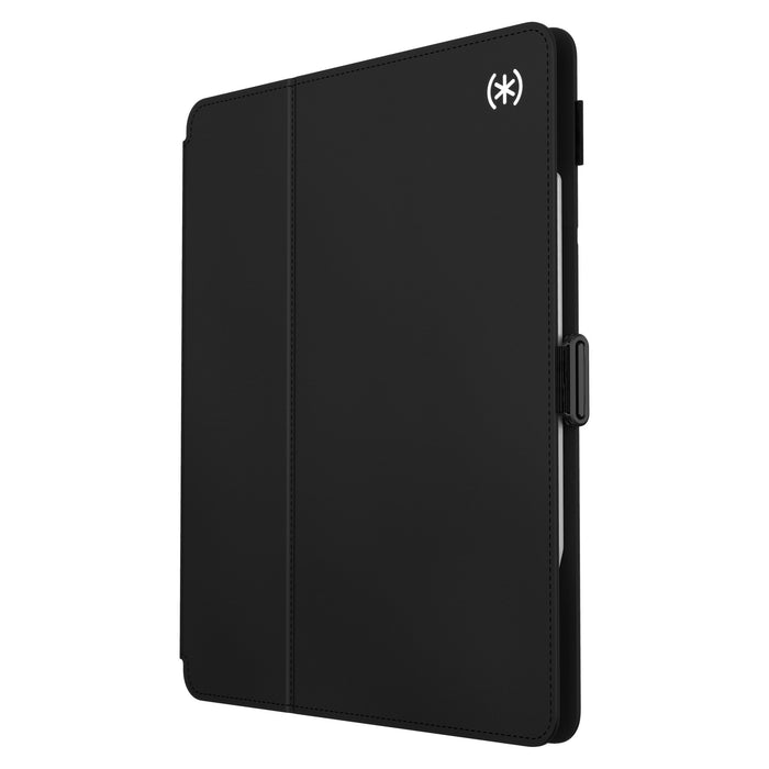 Speck Balance Folio Case for Apple iPad Air 13 Black