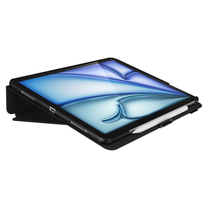 Speck Balance Folio Case for Apple iPad Air 13 Black