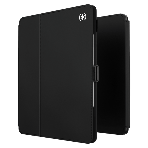 Speck Balance Folio Case for Apple iPad Pro 13 Black